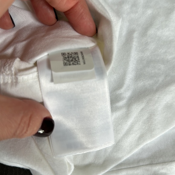 North Face New With Tags Tank Top Size L - Picture 5 of 10